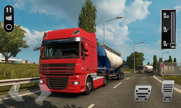 1669958961sxef