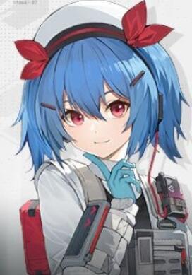 \