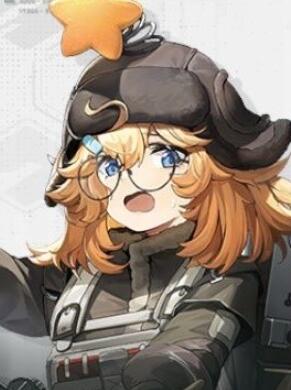 \