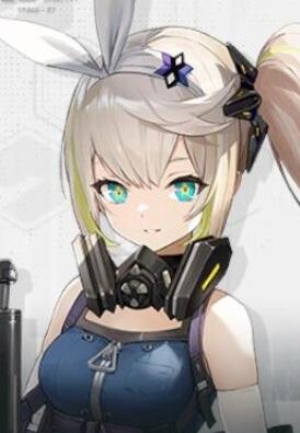\