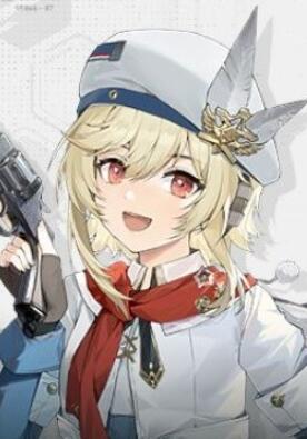 \