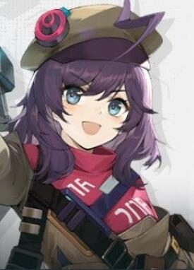\