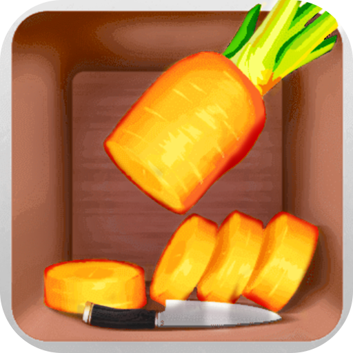 ħѹ׿ v1.3.1