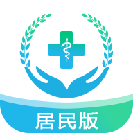 ϽѰ v1.1.0