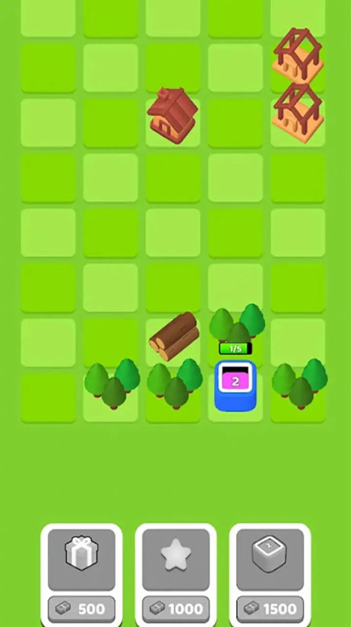 1694675070461892