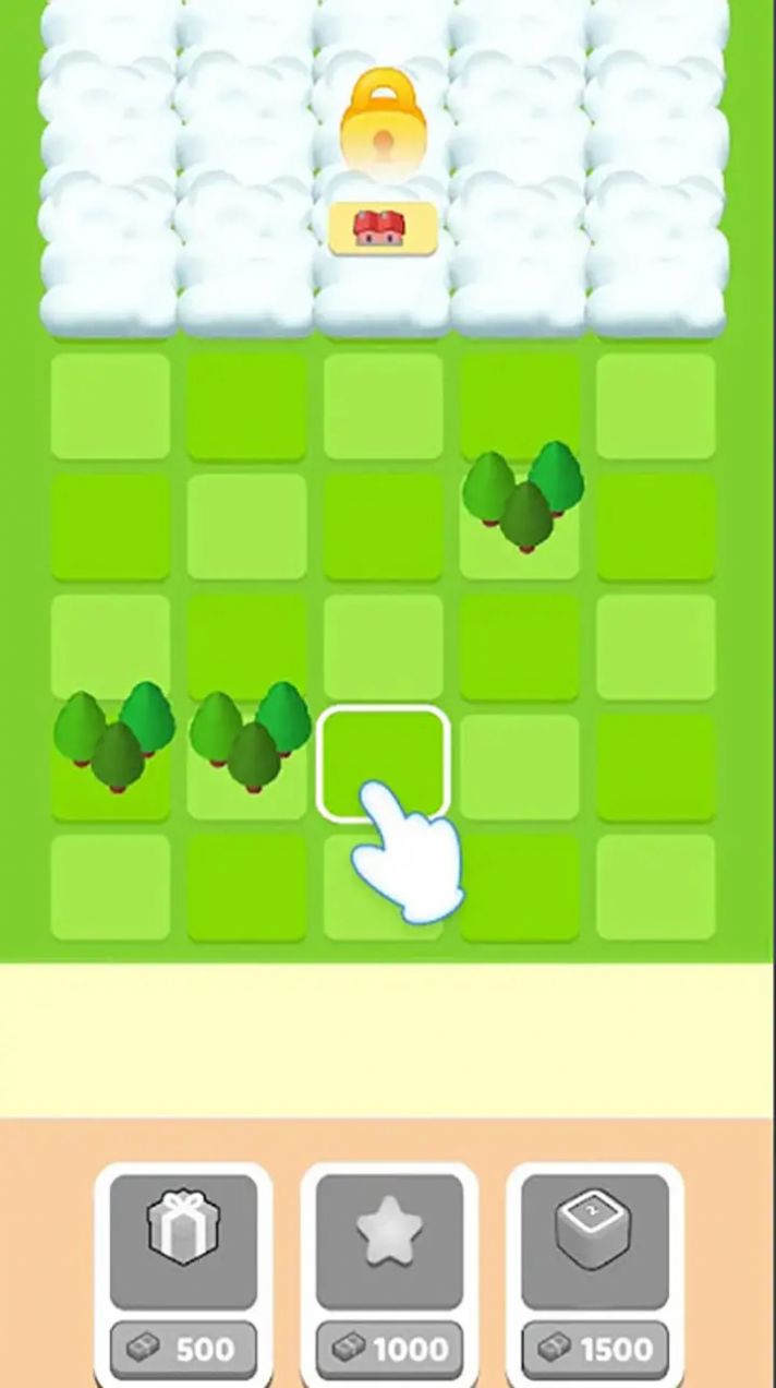 1694675070475093
