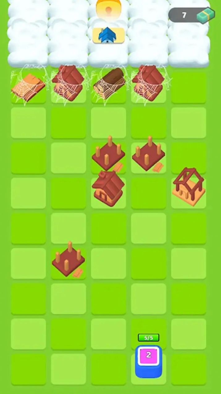 1694675070498256