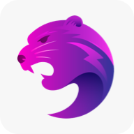 籪° v1.0.1