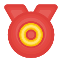 װѰ v1.6