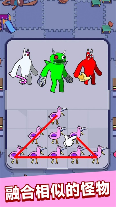4d742jbVoB4gG1c