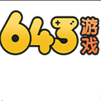 643Ϸʽ v1.0