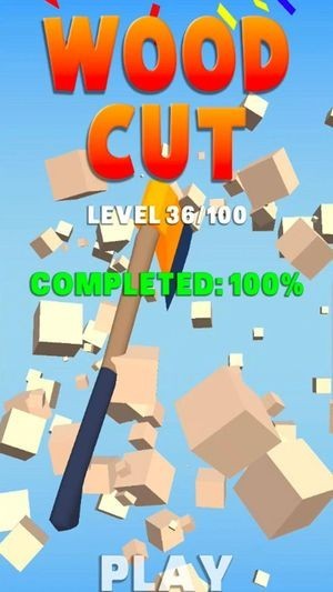 1620631972277992