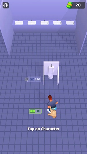 1f3b2yJUkXQN6zV