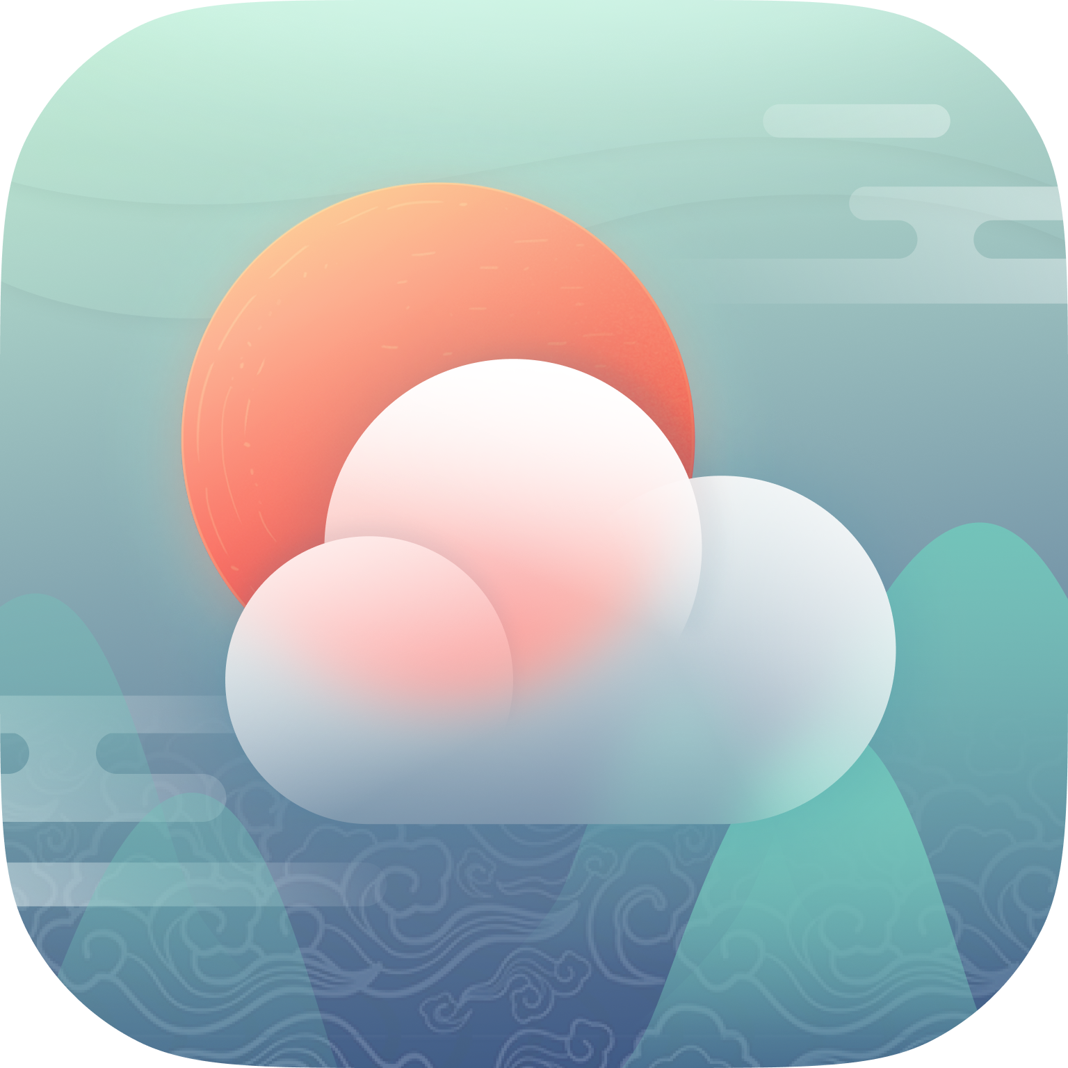  v1.0.0.1