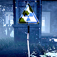 DeadKindٷ v0.0.6