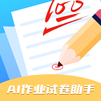 AIҵԾ°