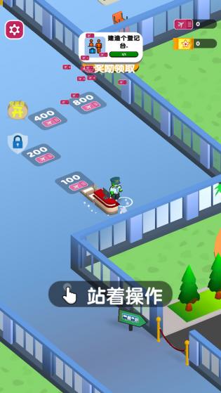24101216b69d00Mb1hAqluN664z