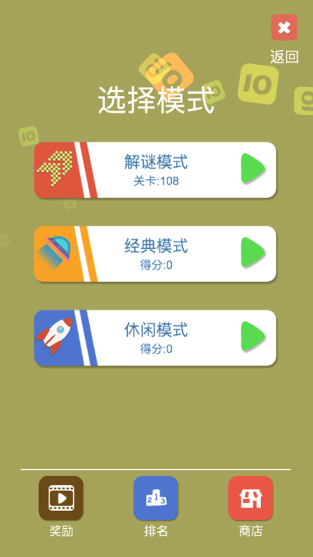 181436046779cLg0ABkZofXgkwi