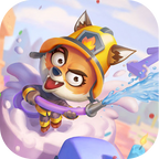 饲养小白兔免费版 v1.0.01