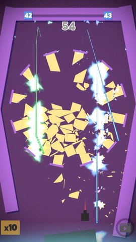 20211124172417163774585767564