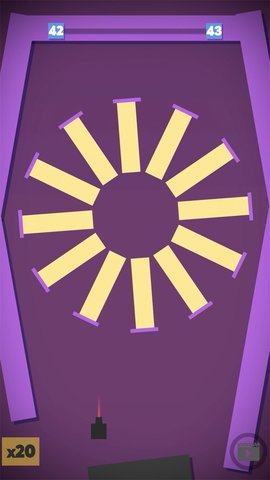 20211124172416163774585677105