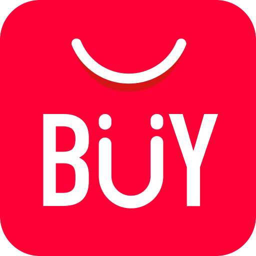 BuyBuyֻ v1.2.0