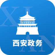 i ׿ v1.0.0