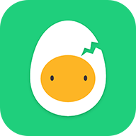 ƿѧѰ v2.5.1