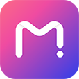 ôôչٷ v2.6.6