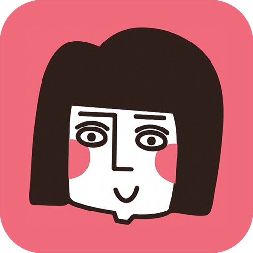 ȫ񰮸ЦѰ v2.0.2