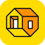 ʼĩ° v1.3.2