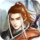 江湖风云录官方版 v5.38