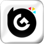 boboϷֻ v3.17.01