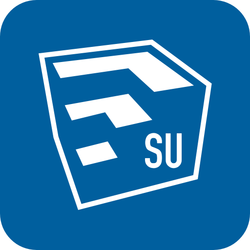 ͼSUģֻ v1.5