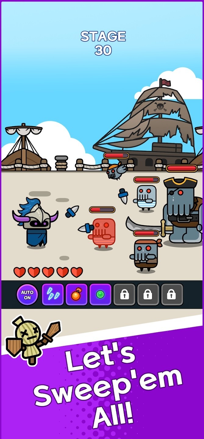 20231208101544680