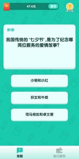 9ec38873b1d72ba02cda287ea5af59aa