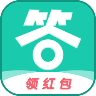 ˰׿ v1.0.5