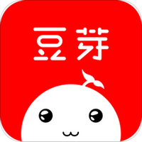 ѿ׿ v1.2.9