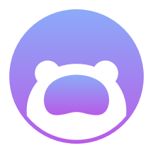 С° v2.1.9