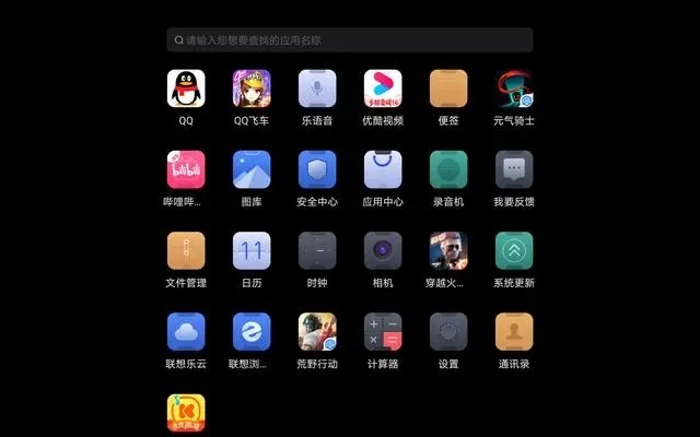 1691395308839593