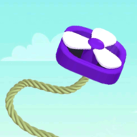 Balance it° v1.1.1