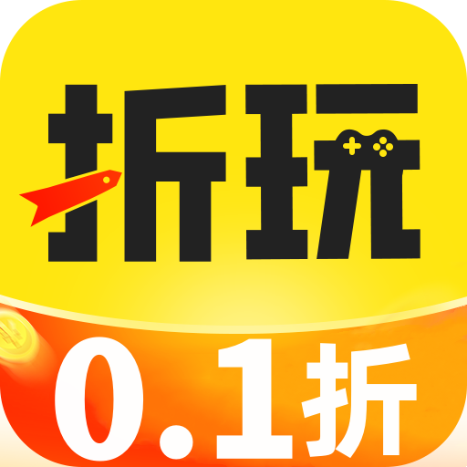 Ϸ° v1.2.1