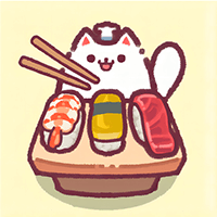造梦小店官方版 v1.0.4