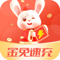 ٳ䰲׿ v1.6.4