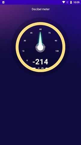 112256_12311082