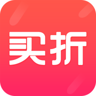۰׿ v1.0.3