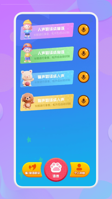 20221103151331216104