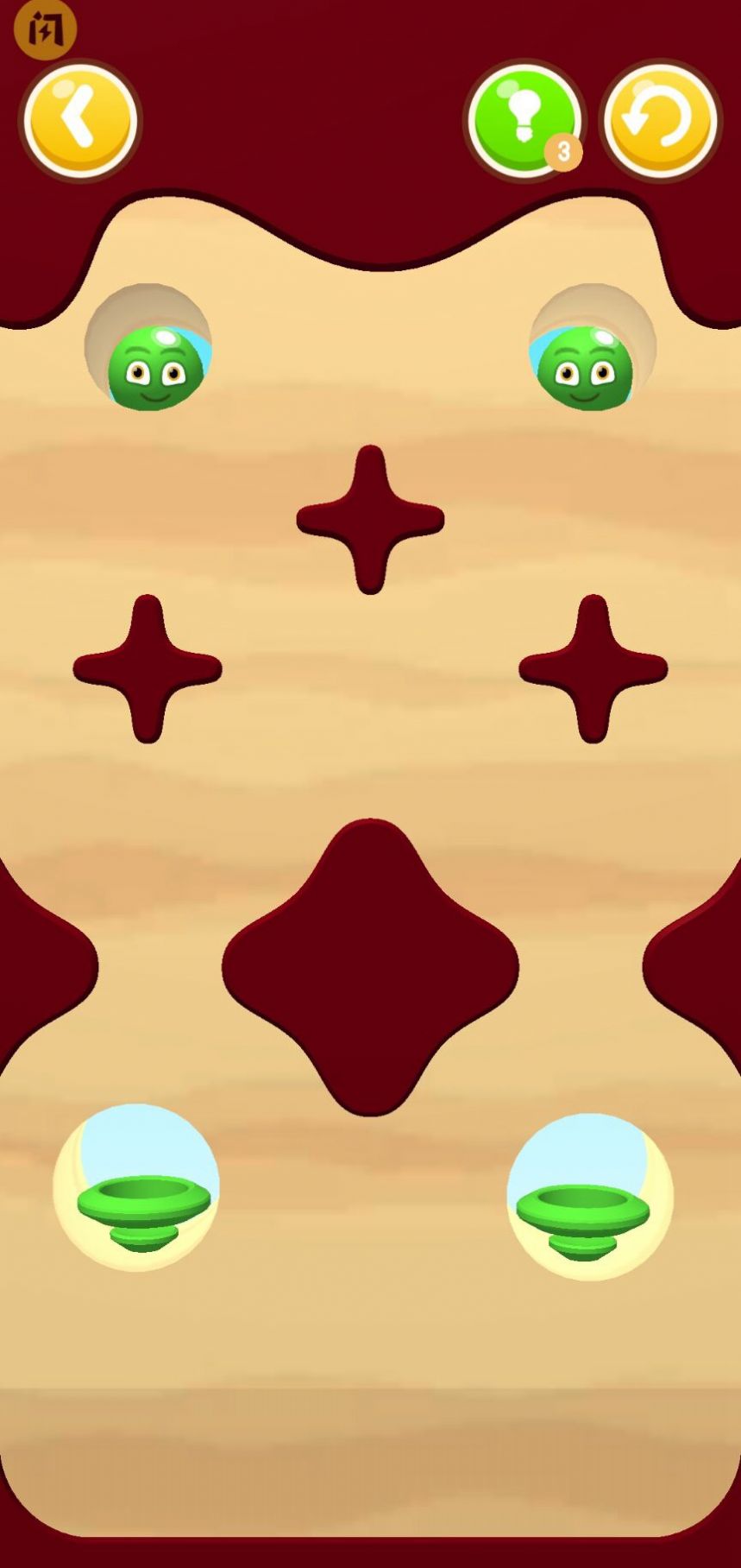 1666168163176009