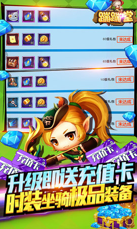 20211125063245163779316598242