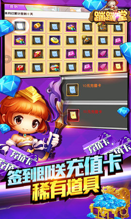 20211125063244163779316460711